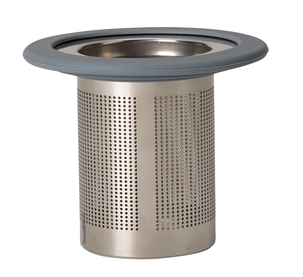 Artesano tefilter til tekanne fra Villeroy & Boch