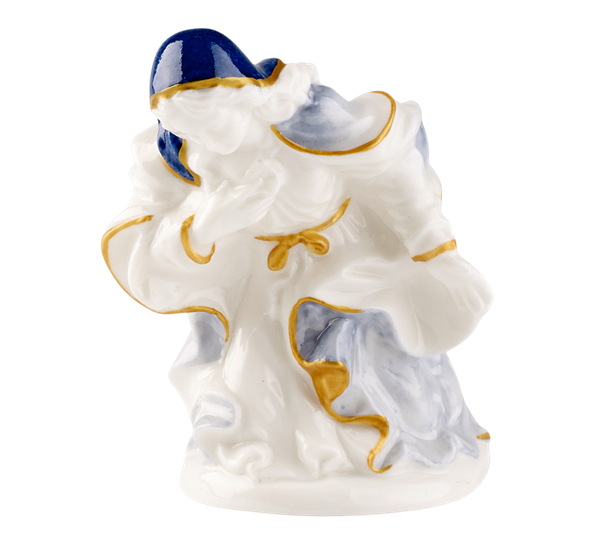 Nativity story maria fra Villeroy & Boch