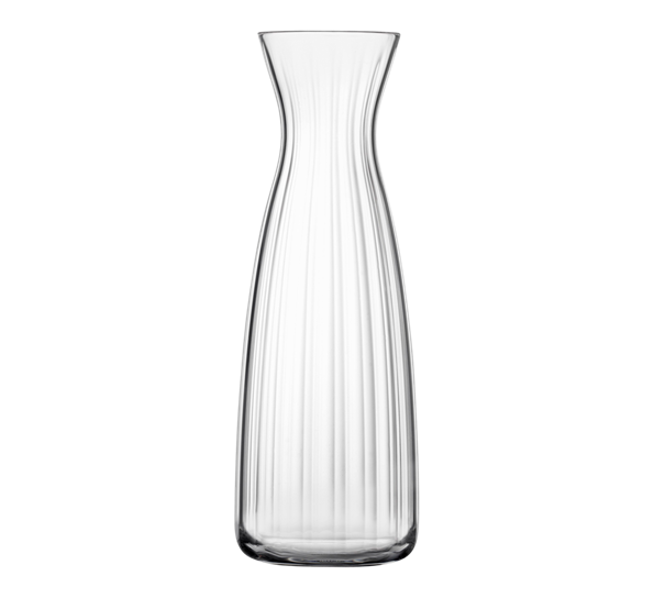 Raami karaffel 1 liter fra Iittala