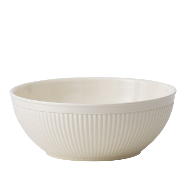 Edme skål 25 cm fra Wedgwood