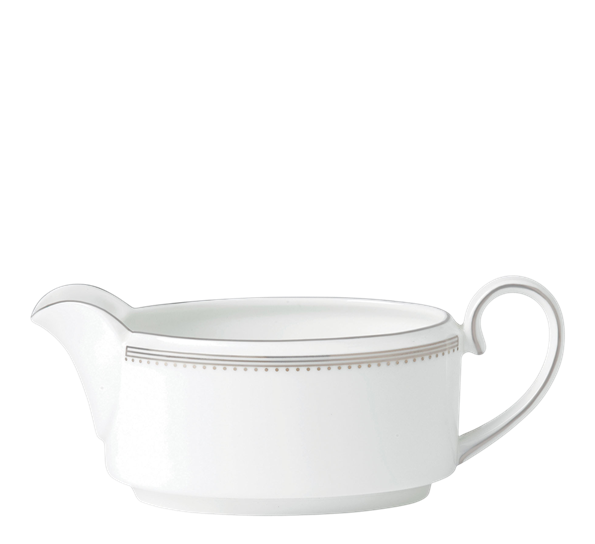 Grosgrain sausnebb 35 cl fra Wedgwood