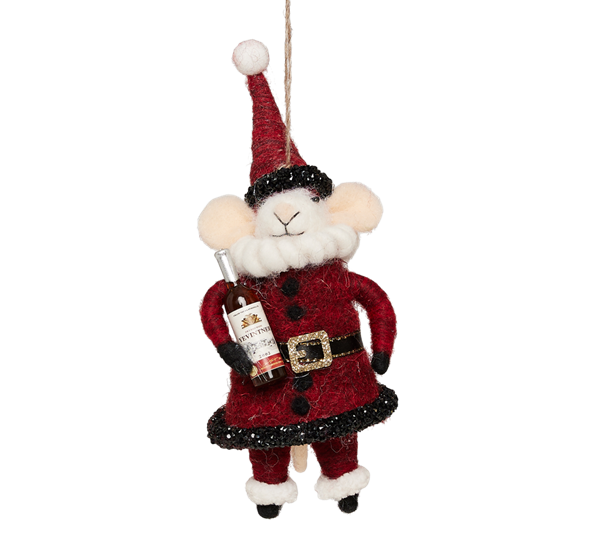 Asbjørn Kalendemus Und