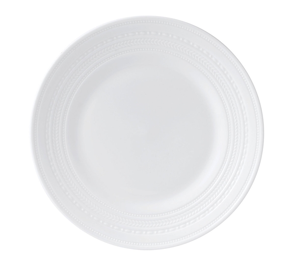 Intaglio asjett 20 cm fra Wedgwood