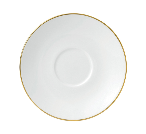 JC Gold Tekopp under fra Wedgwood