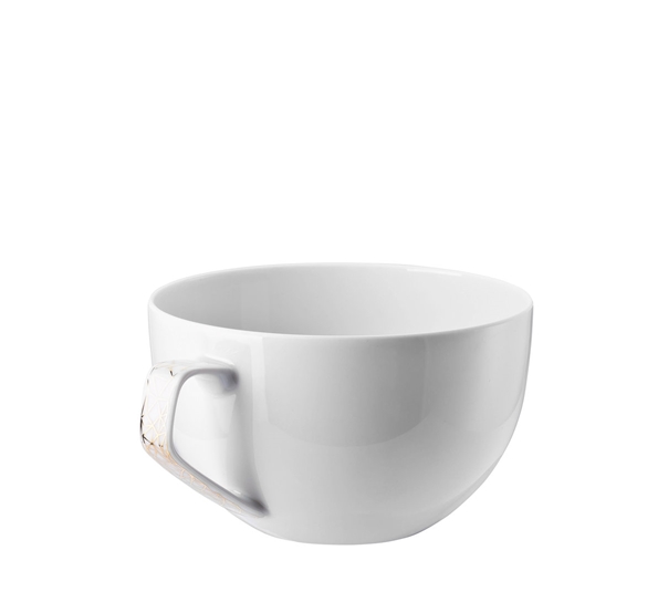 TAC Palazzo kombikopp fra Rosenthal