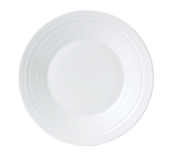 JC Strata asjett 20cm fra Wedgwood