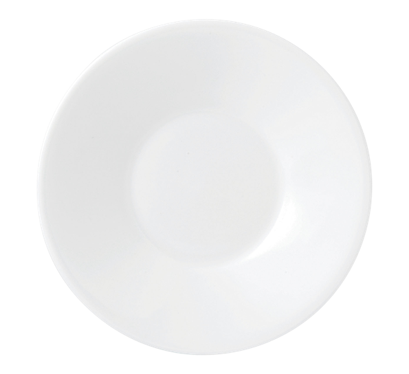 Jasper Conran skål til espressokopp fra Wedgwood