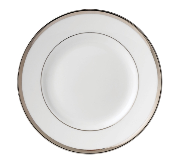 Sterling asjett 15cm fra Wedgwood