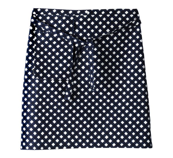 Okko forkle fra Marimekko