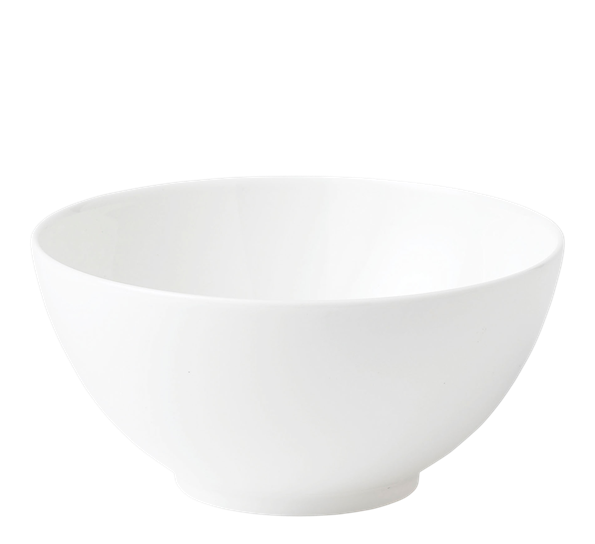 Jasper Conran skål 14 cm fra Wedgwood