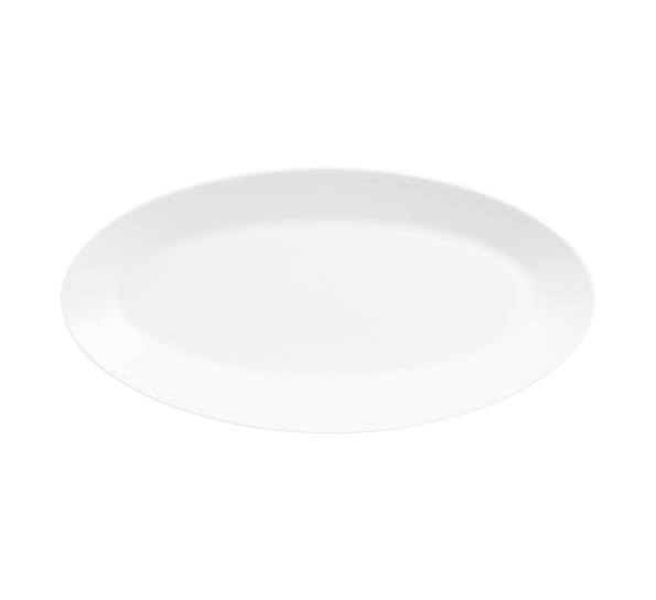 JC ovalfat Medium 45X24,5cm fra Wedgwood
