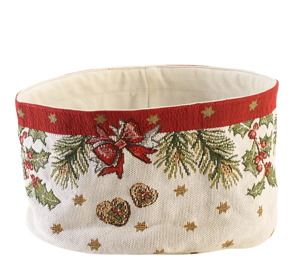 Toys 2016 brødkurv fra Villeroy & Boch