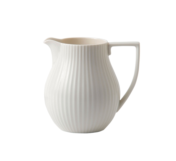 JC Tisbury mugge M S fra Wedgwood