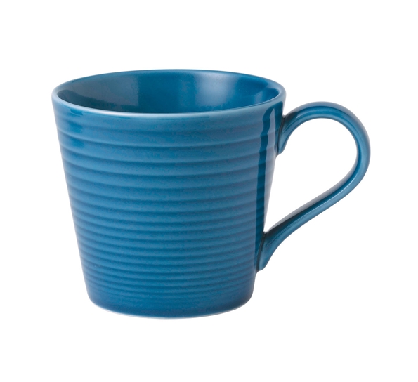 Ramsay Maze Denim Krus fra Royal Doulton