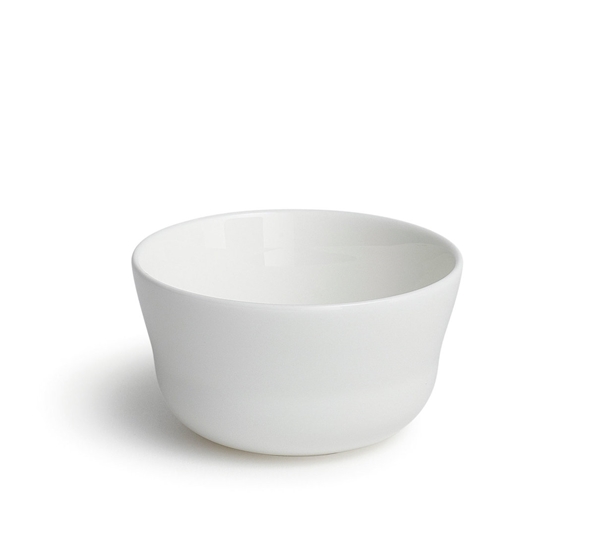 Kaolin kopp 8 cl fra Kähler