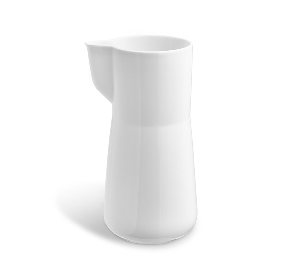 Kaolin kanne 1l fra Kähler