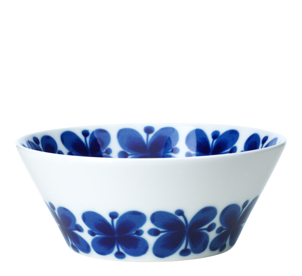 Mon Amie skål 60 cl fra Rörstrand