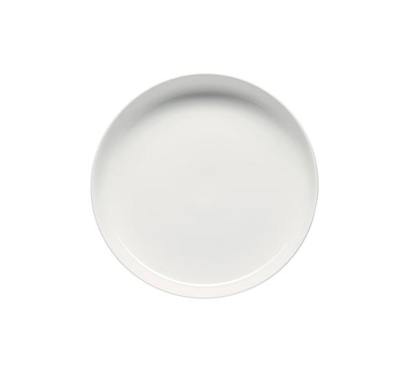 Oiva salattallerken 32 cm fra Marimekko