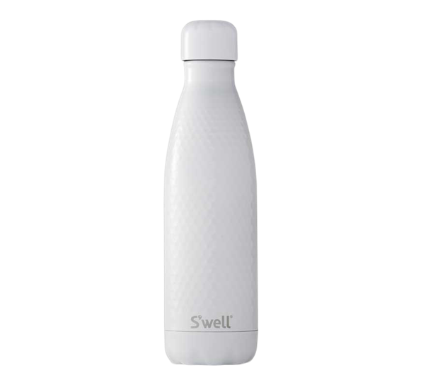 Drikkeflaske 5dl Hole in one fra S`well