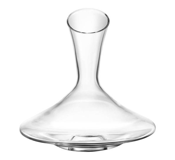 WA-146 vinkaraffel 1,5 liter fra Le Creuset