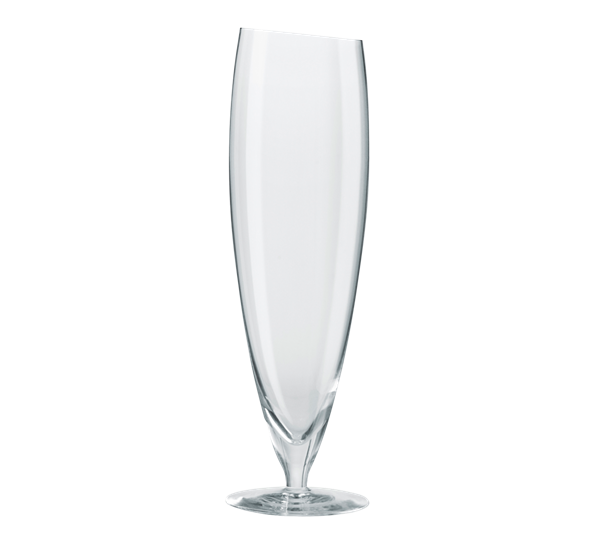 ESW ølglass stort 2-pk fra Eva Solo