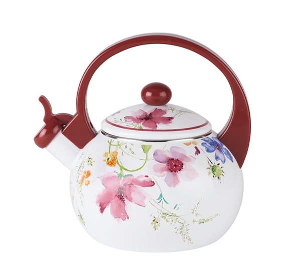 Mariefleur kjele fra Villeroy & Boch