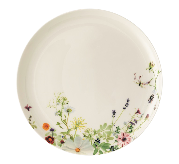 Grand Air asjett 21 cm fra Rosenthal