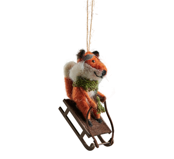 Mikkel Brillerev fra Und