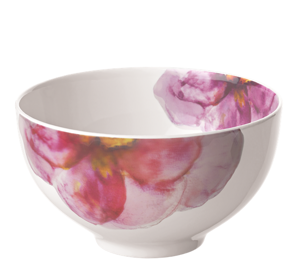 Rose Garden skål 13 cm fra Villeroy & Boch