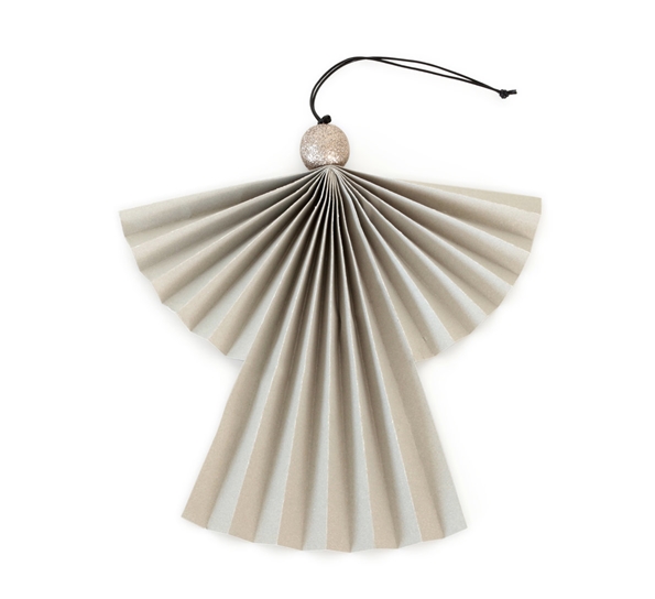 <p>Engel nude grey fra Nordstjerne</p>
