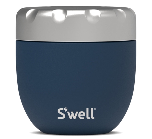 Eats mattermos 6,3dl azurite fra S`well