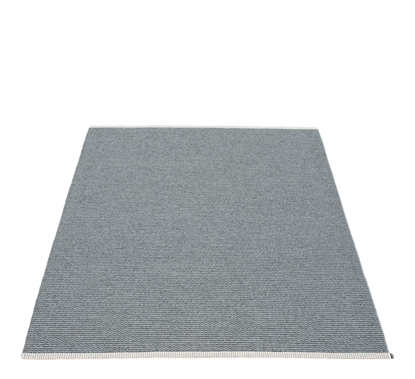 Mono matte granit 230x320 cm fra Pappelina