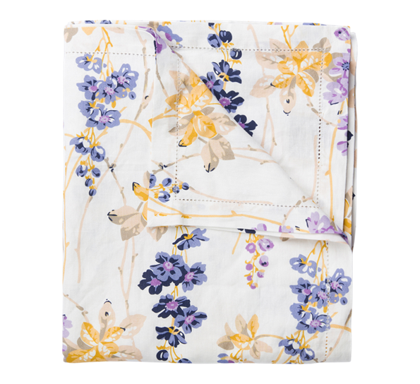 Duk 130x300 cm Flowerfield ByTiMo