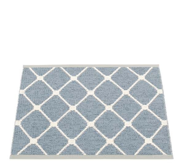 Rex matte storm 70x60 cm fra Pappelina