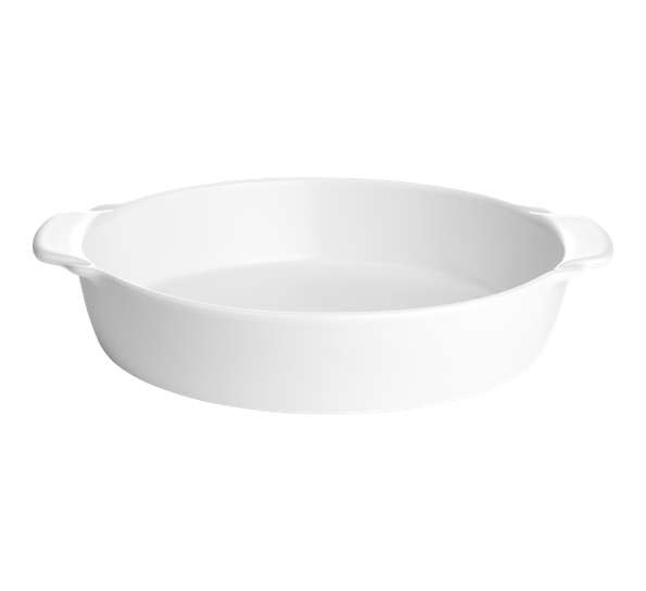 Ulysses induksjonsgryte lav 1 liter fra Pillivuyt