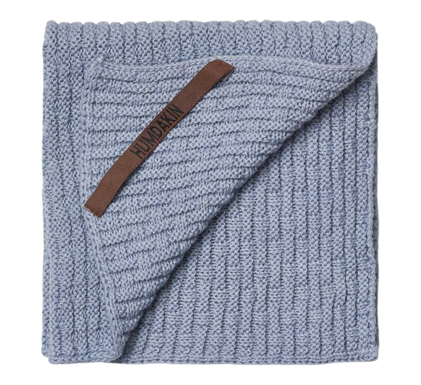 Beach kjøkkenklut Ocean fra Humdakin