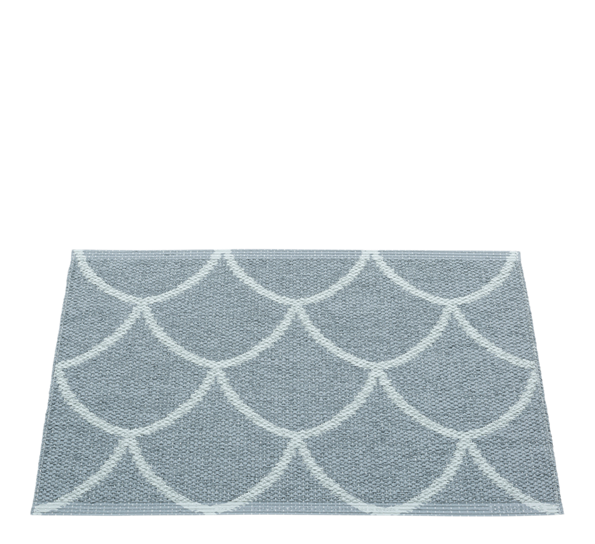 Kotte matte storm 70x50 cm fra Pappelina