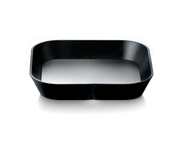 Grand Cru brett til olje og eddik fra Rosendahl