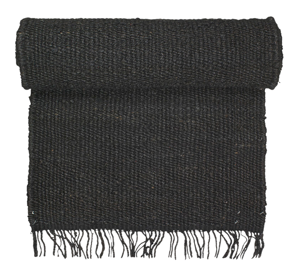 <p>Day Hemp teppe 50x90 cm Day Home</p>