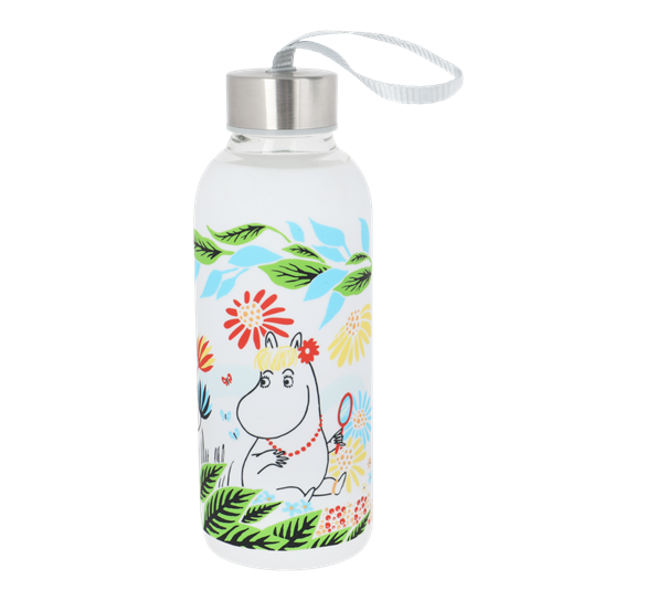 Mummi drikkeflaske 4 dl I Engen fra Muurla