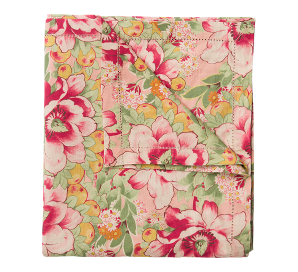 Duk 130x300 cm Delightful ByTiMo