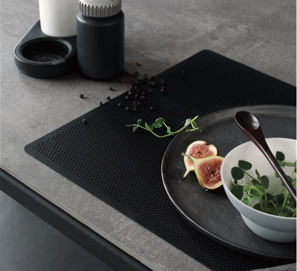 Vipp130 spisebrikke fra Vipp