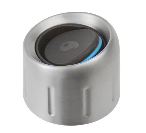 Sportskork til 750ml drikkeflaske fra S`well