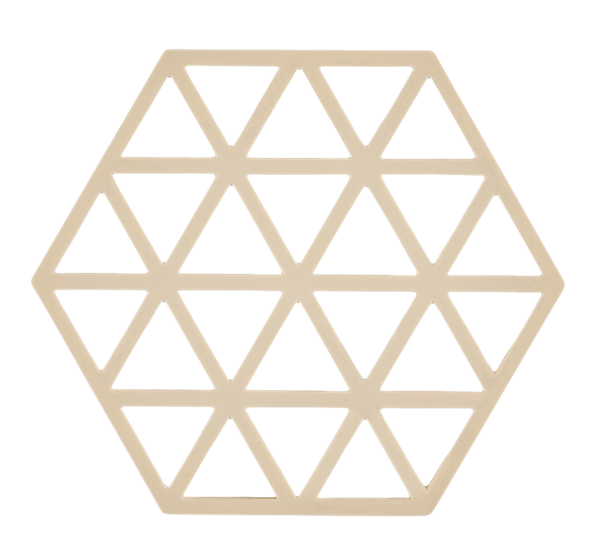 Bordskåner Triangles bjørk fra Zone