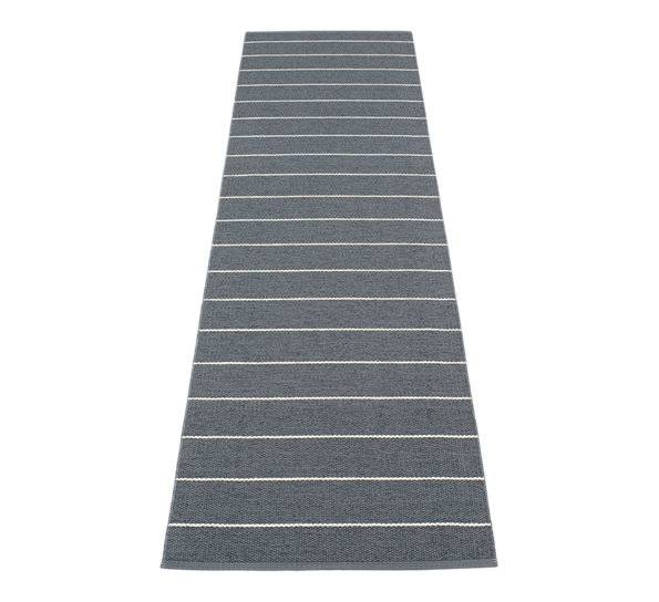 Carl matte granit 70x270 cm fra Pappelina