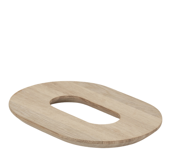 Loop bordskåner liten fra Skagerak