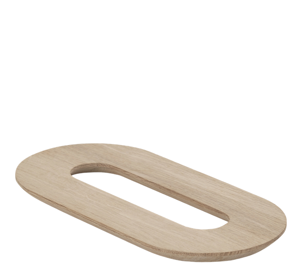 Loop bordskåner medium fra Skagerak