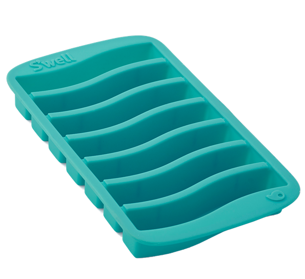 Super chill isbitbrett fra S`well