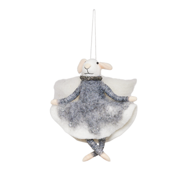 Myndin Tvillingmus Und