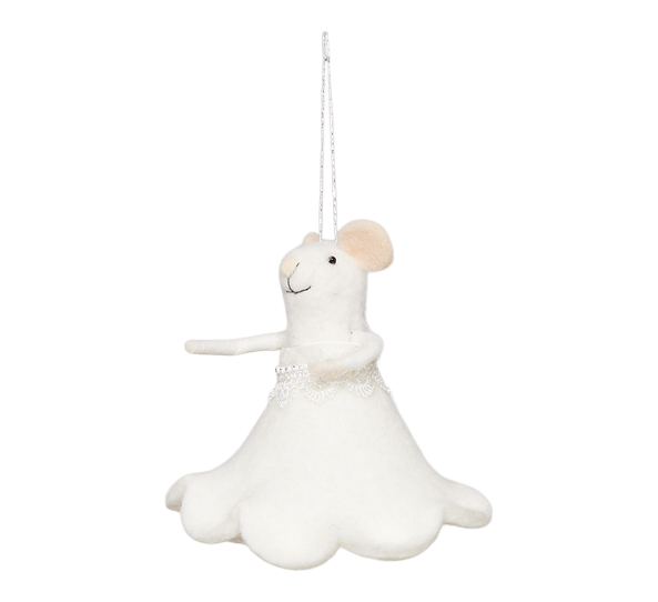 Ingrid Prinsessemus 2025 Und